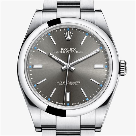 rolex 114300 oyster perpetual|rolex catalog pdf.